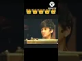 Download Lagu dj movie op short attitude #dj#viralvideo