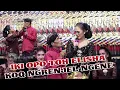 Download Lagu UBUR UBUR IKAAN LELE LIMBUKAN CAK JOLANG LUCU DAGELAN VIRAL JAWA TENGAH SINDEN LOGAT ELISHA