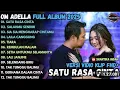 Download Lagu Adella September 2025
