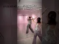 Download Lagu FANCY - TWICE【踊ってみた】#mirror #反転 #kpopダンスレッスン #dance #ダンスレッスン #踊ってみた #TWICE #FANCY #kpopcover