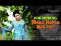 Download Lagu Lagu Pop Minang Mena Naren Mati Raso