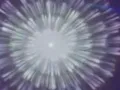 The Moody Blues - 07 Nights in white satin full version