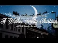A Walker County Christmas
