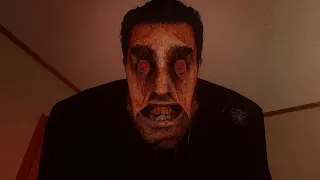 ahlelele ahlelas - season 1 (all episodes)