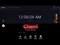 38 NEW Rare Unblocked Websites for School Chromebook 2026