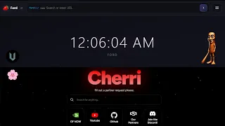 38 NEW Rare Unblocked Websites for School Chromebook 2026