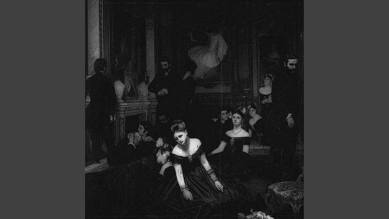 children of the night children of the night