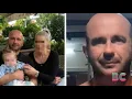 Bosnian Bodybuilder streams wife s murder live on Instagram