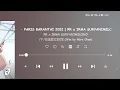 RR - PARIS BARANTAI 2022 [ RR x IRMA SURYANIMILONO ]