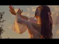 Download Lagu YAD (Яд) ENGLISH VERSION (Slowed \u0026 Reverb)