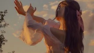 yad english version slowed u0026 reverb 