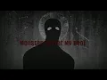 Monster (Under My Bed) [clean] - Call Me Karizma