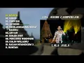 Download Lagu LALA ATILA FULL ALBUM VIRAL CAMPURSARI TERBARU || NEMEN - GINIO - DADI SIJI