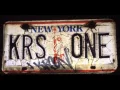 Download Lagu Krs-One Mix - Dj Enzo Ti