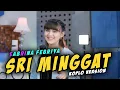 Download Lagu Sabrina Febriya - Sri Minggat Koplo Version Official Music