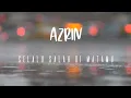 Download Lagu Azrin - Selalu salah di matamu (unofficial lyric video)