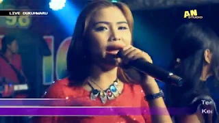 Download DAYUNI all artis LUZY ZASKIA ENTERTAINMENT 2017 MP3