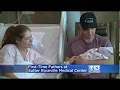 Sutter Roseville Father s Day Babies KOVR-13 5 p m June 17 2018