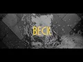 Download Lagu Tarantula by Beck | Music Inspired by the Film ROMA