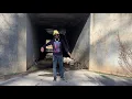 Mmmm - TroyBoi | Marquese Scott | Toxic Media