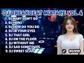 Download Lagu DJ BREAKBEAT MIXTAPE VOLUME 4
