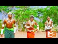 Download Lagu MAUA JILYAMANG'ONDI