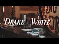 Drake White - Mix 'Em With Whiskey (Official Lyric Video)