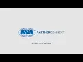 ARI PartnerConnect