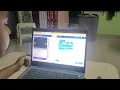 Nightlight - Microbit