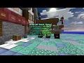 Practice 1 8 X Plugin Showcase Setup