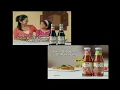 Iklan Adabi - Kicap Manis \u0026 Kicap Masin Adabi [HQ Version] Feat. Sos Cili \u0026 Sos Tomato Adabi (2007)