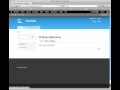 Create Multi-Language Menus in Drupal 7