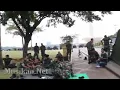 Download Lagu Trio wok wok menghibur bpk tentara yg sdng tugas