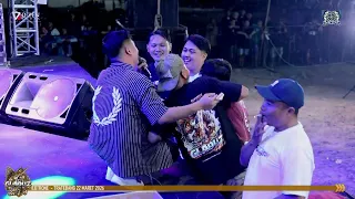 secangkir kopi bayu pratama aura music live petraka