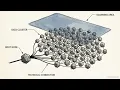 JVM Memory The Physical Blueprint AI Generated