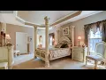 15 Applegate Dr Florence NJ 08518 USA