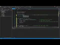 Stack Abstract Data Type Implemented using a Linked List