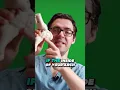 Download Lagu Wat is naviculaire bot? [Wat veroorzaakt pijn in het naviculaire bot?]