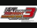 Download Lagu Maximum Tune 3 OST - Feel The Moment