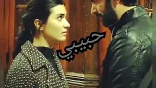 انا هعمل الى يريحك وهخرج من حياتك   دندنها