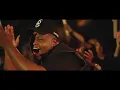 Benny Maverick - Memeza (Feat. Dladla Mshunqisi & SpiritBanger) Official Video