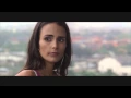 Lagu Fast Five - TV Spot: \