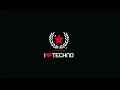 Download Lagu AKSA - I LOVE TECHNO 2025 - VINYL ONLY MIX