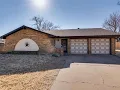 Hirschi Realtors - 1214 DANBERRY STREET