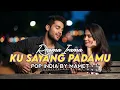 Lagu Ku Sayang Padamu - Rhoma Irama [ Pop India by Mamet ]
