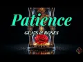 Guns N' Roses - Patience | 10 HOURS Perfect Loop 🔁