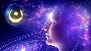 سيزرية تجلي روحانية ن لجذب الأموال نتيجة حتمية لا شك فيها 