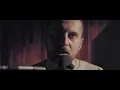 Elderbrook - Old Friend (Live Acoustic)