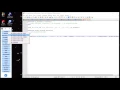 AMPaste demo