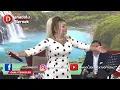 Göknur Karadağ Canlı | Yalan Dünya Senin Olsun Vefasız (Anadolu Dernek TV)
